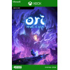 Ori &amp; The Will of the Wisps XBOX CD-Key